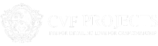 CVF Projects